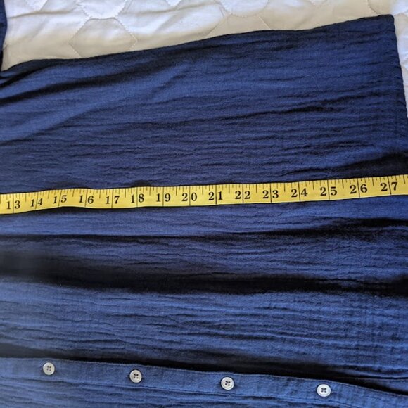 Ladies top - Picture 5 of 7